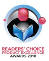 asia-readers-choice-2018