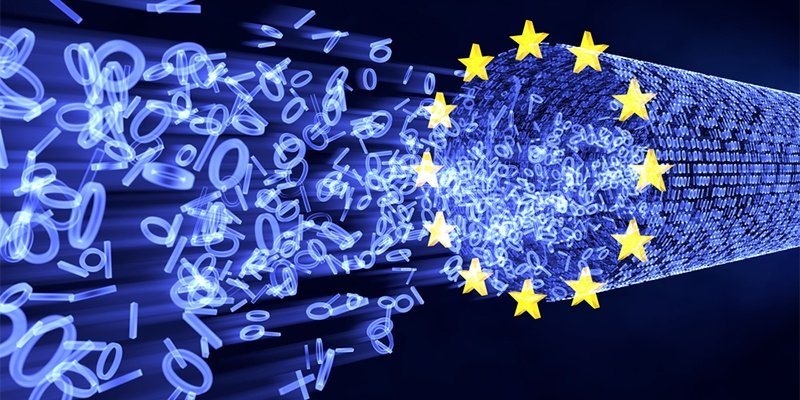 file-transfer-best-practices-for-complying-with-the-7-gdpr-principles