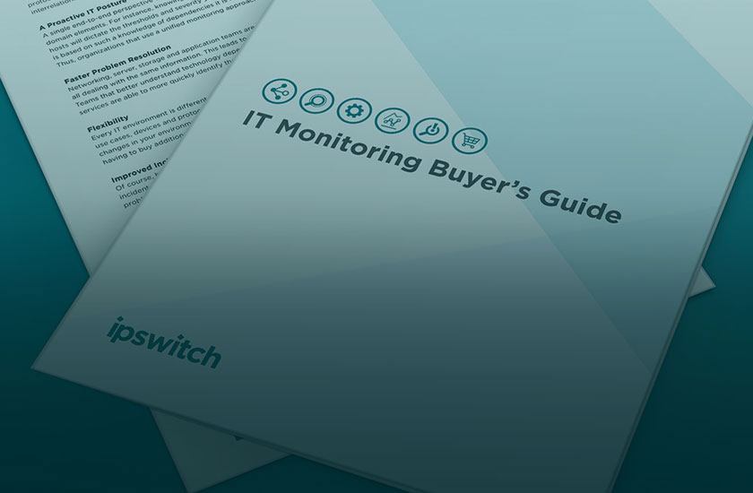 IT-Monitoring-Buyers-Guide