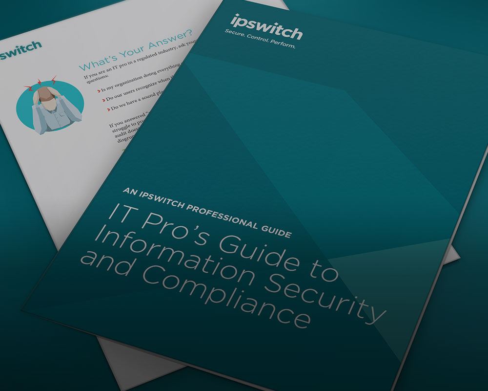 IT-Pro-Guide-Compliance_featured