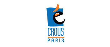 logo-crous-c
