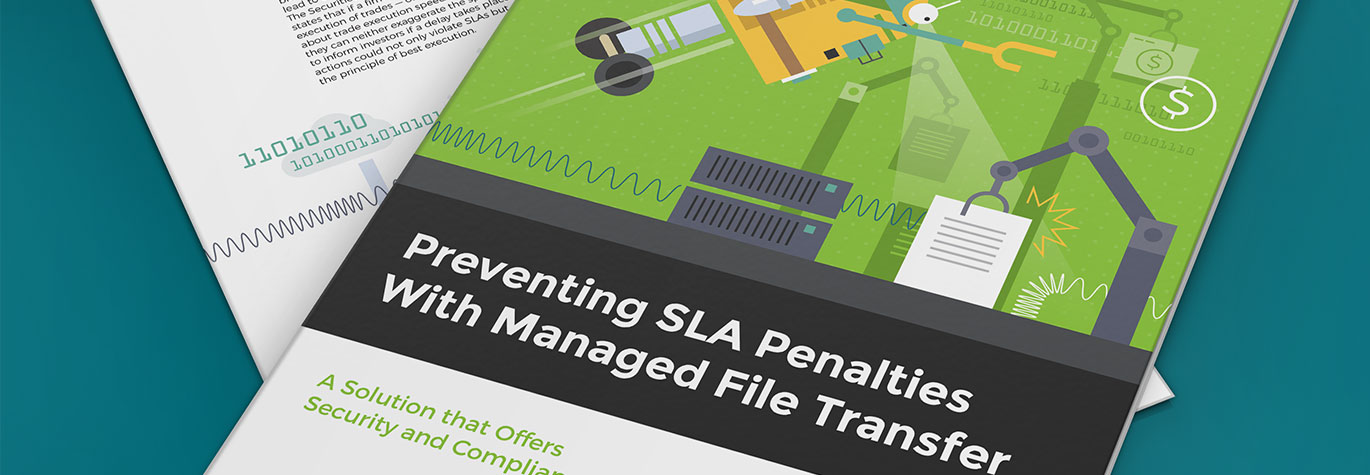 preventing-sla-penalities-with-managed-file-transfer