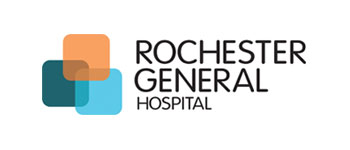 Rochester-General-Hospital