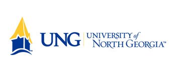 University-of-North-Georgia