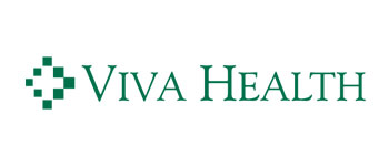viva-health