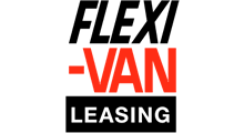 flexi-van-logo