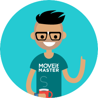 move-it-masters