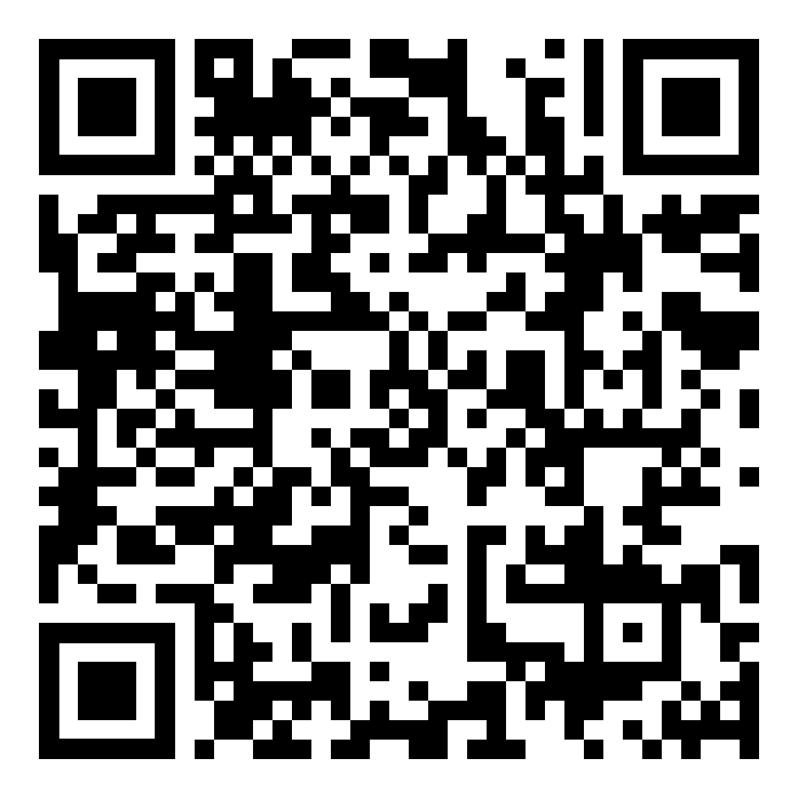 MOVEit Mobile Android QR